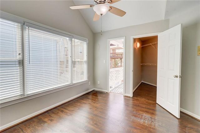 1036 Greenwood NE Avenue C, Atlanta, GA 30306