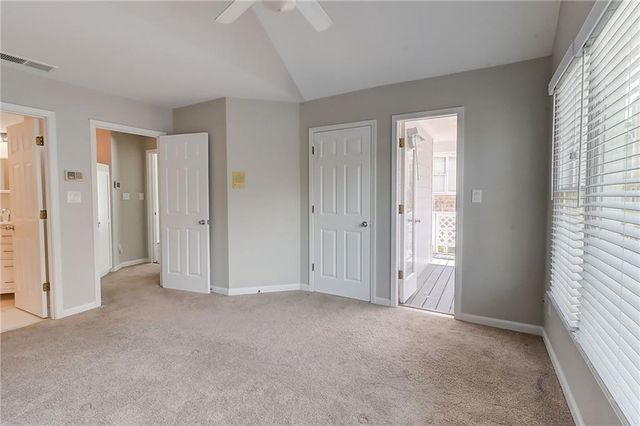 1036 Greenwood NE Avenue C, Atlanta, GA 30306