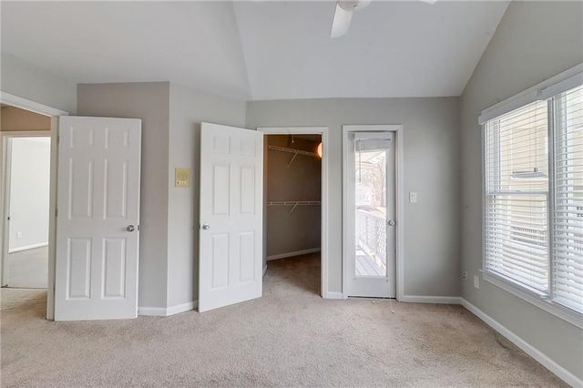 1036 Greenwood NE Avenue C, Atlanta, GA 30306