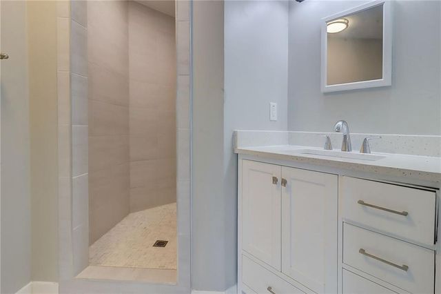 1036 Greenwood NE Avenue C, Atlanta, GA 30306