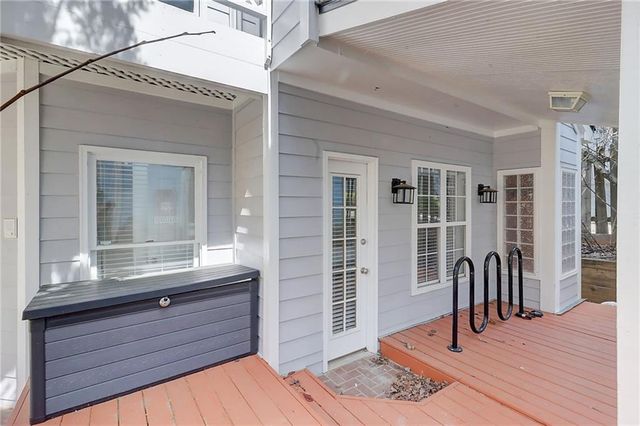 1036 Greenwood NE Avenue C, Atlanta, GA 30306