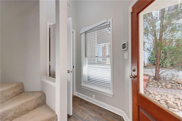 1036 Greenwood NE Avenue C, Atlanta, GA 30306