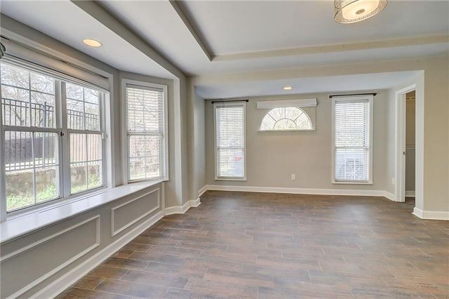 1036 Greenwood NE Avenue C, Atlanta, GA 30306