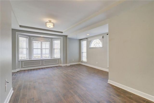 1036 Greenwood NE Avenue C, Atlanta, GA 30306