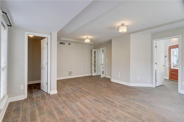 1036 Greenwood NE Avenue C, Atlanta, GA 30306