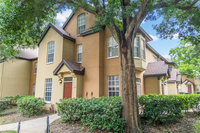 6324 RALEIGH STREET 702, Orlando, FL 32835
