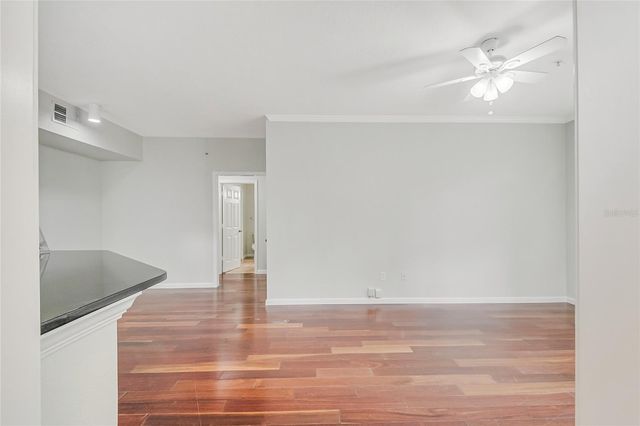 6324 RALEIGH STREET 702, Orlando, FL 32835