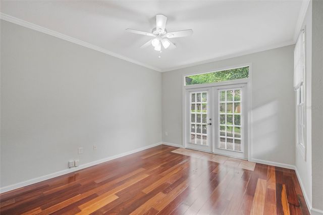 6324 RALEIGH STREET 702, Orlando, FL 32835