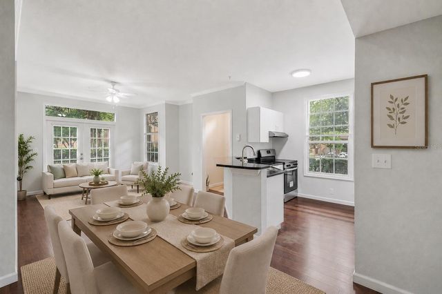 6324 RALEIGH STREET 702, Orlando, FL 32835