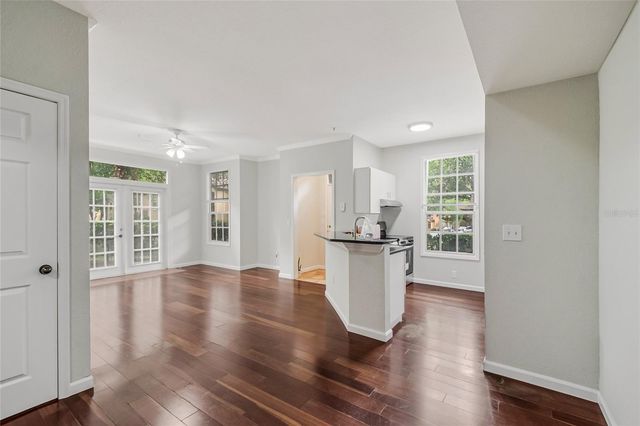 6324 RALEIGH STREET 702, Orlando, FL 32835