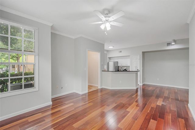 6324 RALEIGH STREET 702, Orlando, FL 32835