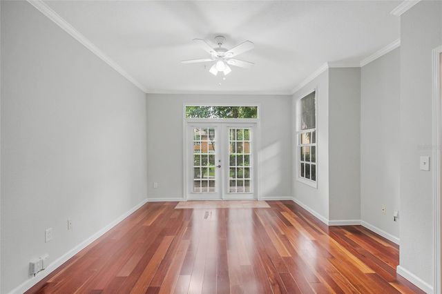 6324 RALEIGH STREET 702, Orlando, FL 32835