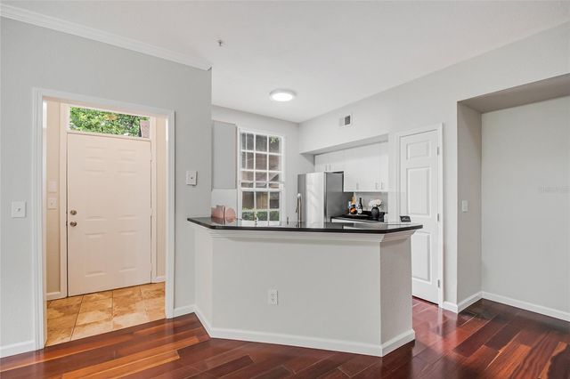 6324 RALEIGH STREET 702, Orlando, FL 32835