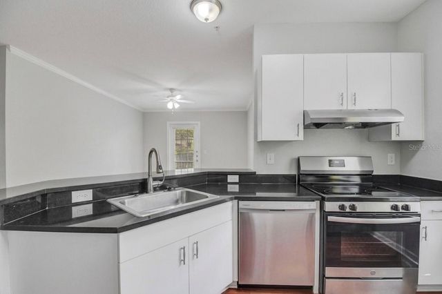 6324 RALEIGH STREET 702, Orlando, FL 32835