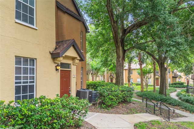 6324 RALEIGH STREET 702, Orlando, FL 32835