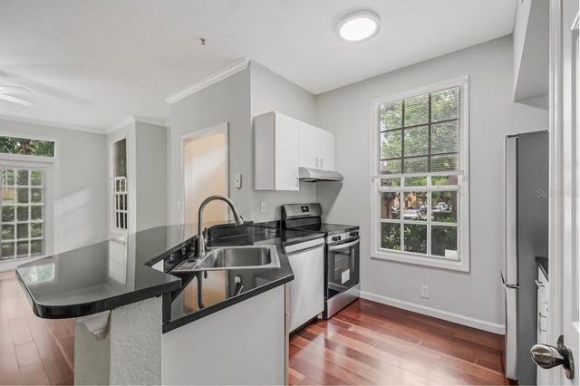6324 RALEIGH STREET 702, Orlando, FL 32835