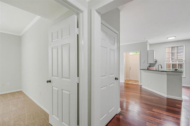 6324 RALEIGH STREET 702, Orlando, FL 32835