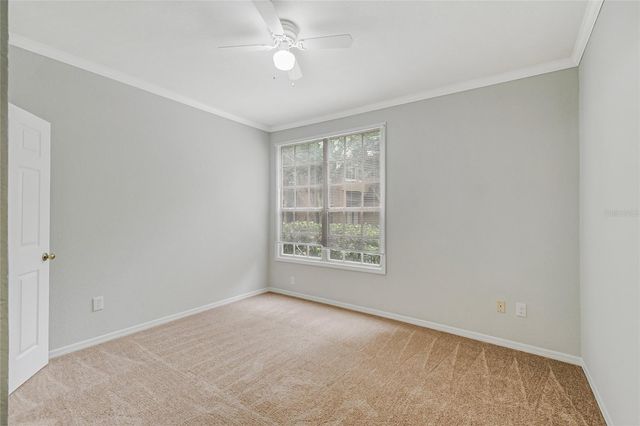 6324 RALEIGH STREET 702, Orlando, FL 32835