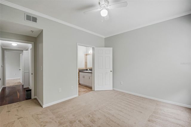 6324 RALEIGH STREET 702, Orlando, FL 32835