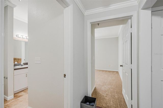 6324 RALEIGH STREET 702, Orlando, FL 32835