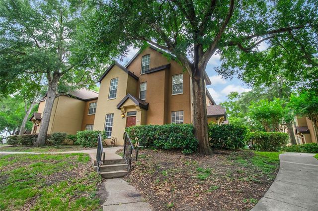 6324 RALEIGH STREET 702, Orlando, FL 32835