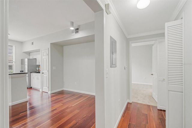 6324 RALEIGH STREET 702, Orlando, FL 32835