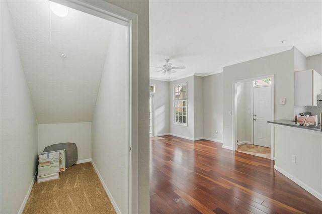 6324 RALEIGH STREET 702, Orlando, FL 32835
