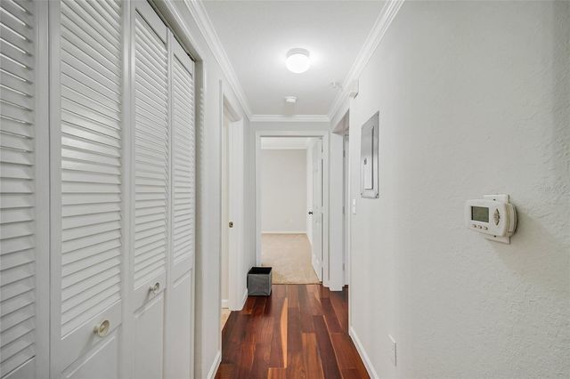 6324 RALEIGH STREET 702, Orlando, FL 32835