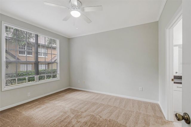 6324 RALEIGH STREET 702, Orlando, FL 32835
