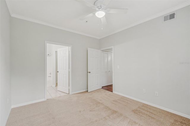 6324 RALEIGH STREET 702, Orlando, FL 32835