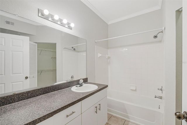 6324 RALEIGH STREET 702, Orlando, FL 32835