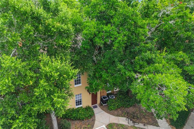 6324 RALEIGH STREET 702, Orlando, FL 32835