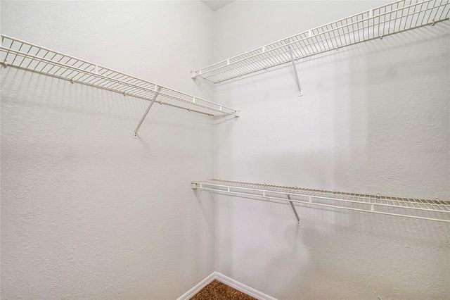 6324 RALEIGH STREET 702, Orlando, FL 32835