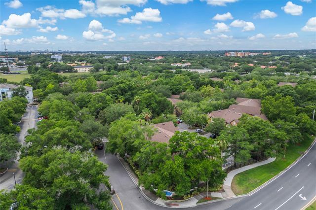 6324 RALEIGH STREET 702, Orlando, FL 32835