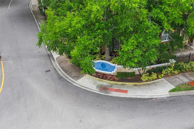 6324 RALEIGH STREET 702, Orlando, FL 32835