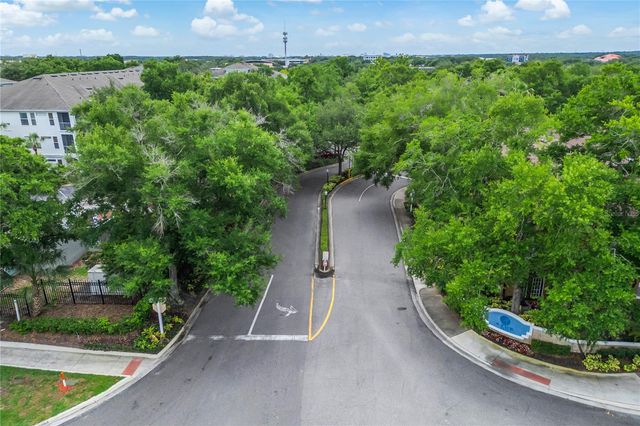 6324 RALEIGH STREET 702, Orlando, FL 32835
