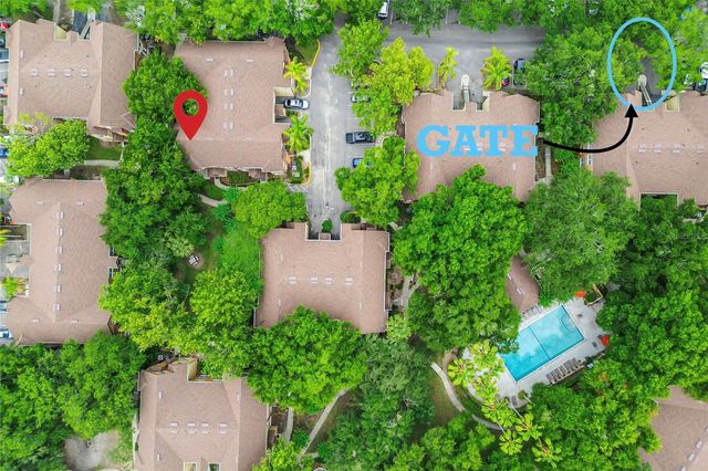 6324 RALEIGH STREET 702, Orlando, FL 32835