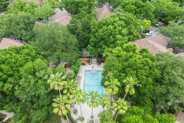 6324 RALEIGH STREET 702, Orlando, FL 32835