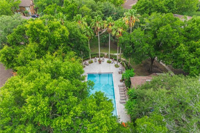 6324 RALEIGH STREET 702, Orlando, FL 32835