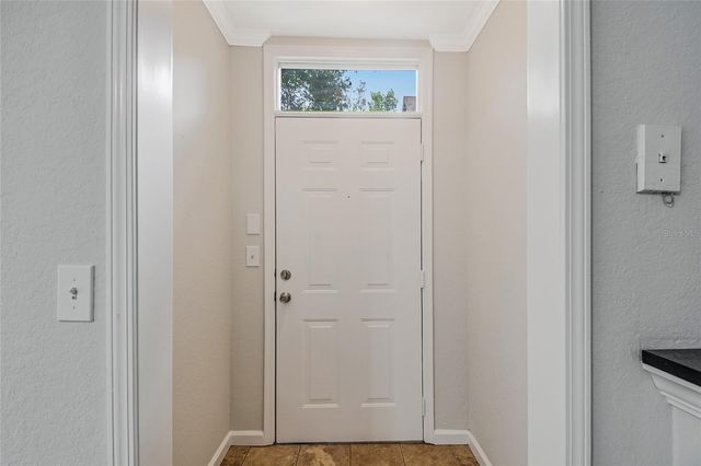 6324 RALEIGH STREET 702, Orlando, FL 32835