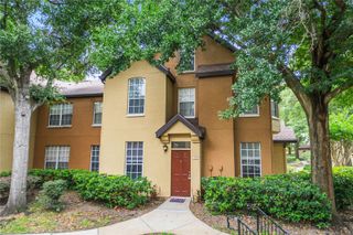 6324 RALEIGH STREET 702, Orlando, FL 32835