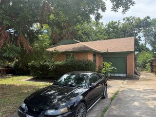 2814 Housley Drive, Dallas, TX 75228