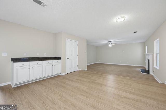 2023 Tulip Petal Road, Auburn, GA 30011