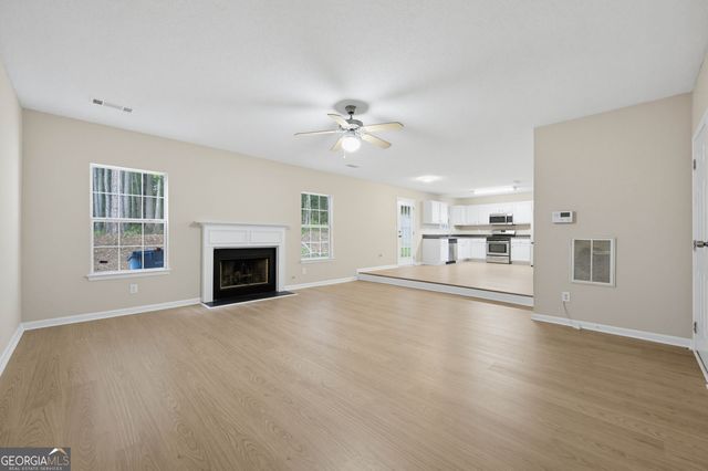 2023 Tulip Petal Road, Auburn, GA 30011