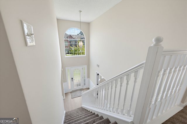 2023 Tulip Petal Road, Auburn, GA 30011