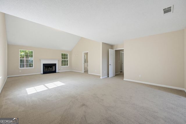 2023 Tulip Petal Road, Auburn, GA 30011