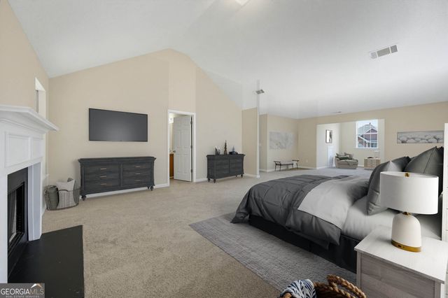 2023 Tulip Petal Road, Auburn, GA 30011