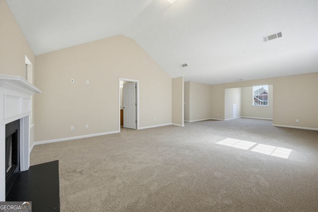 2023 Tulip Petal Road, Auburn, GA 30011