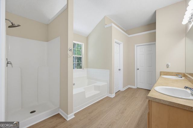 2023 Tulip Petal Road, Auburn, GA 30011