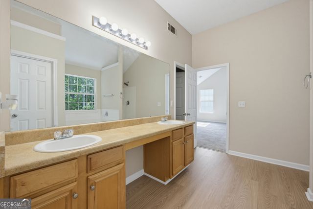 2023 Tulip Petal Road, Auburn, GA 30011
